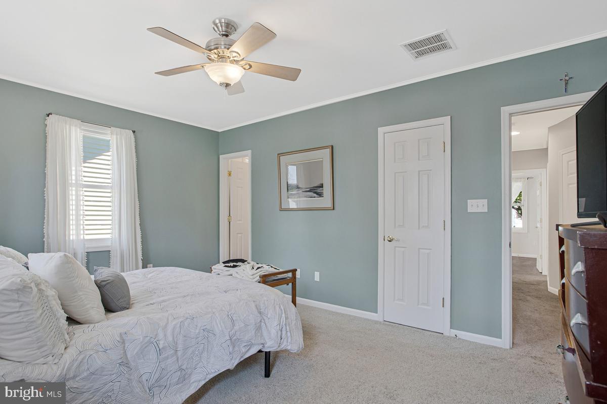 1617 Hilltop Road Edgewater, MD 21037 - Photo 20 of 36