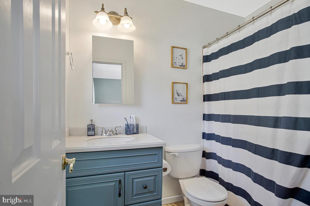 1617 Hilltop Road Edgewater, MD 21037 - Photo 22 of 36
