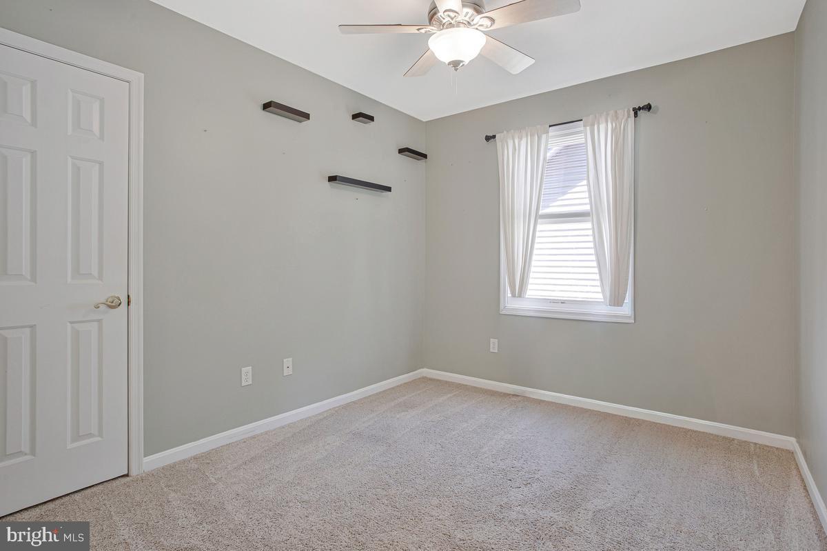 1617 Hilltop Road Edgewater, MD 21037 - Photo 27 of 36