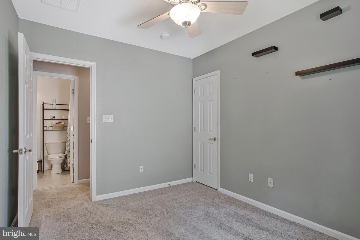 1617 Hilltop Road Edgewater, MD 21037 - Photo 28 of 36