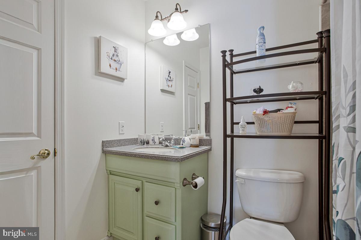 1617 Hilltop Road Edgewater, MD 21037 - Photo 29 of 36