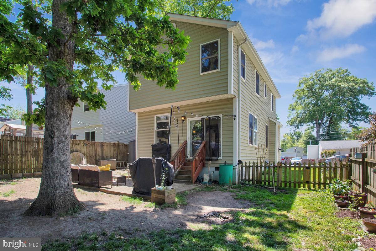1617 Hilltop Road Edgewater, MD 21037 - Photo 30 of 36