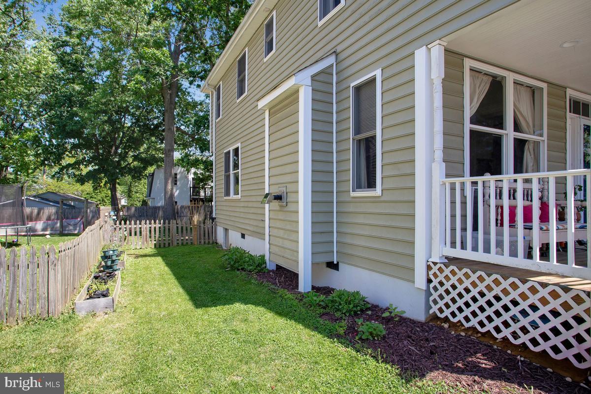 1617 Hilltop Road Edgewater, MD 21037 - Photo 33 of 36