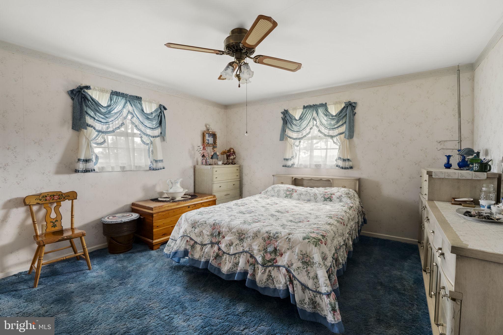 1041 Springville Road East Earl, PA 17519 - Photo 36 of 71