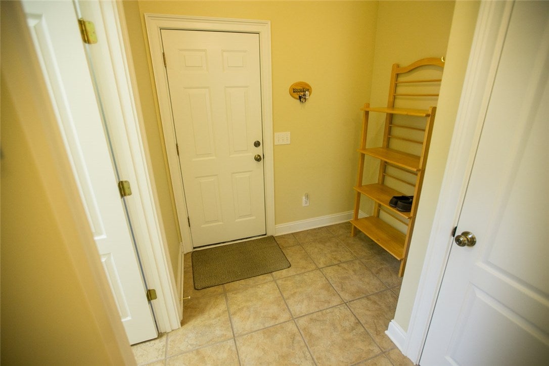 3200 Hamilton Road Opelika, AL 36804 - Photo 13 of 18 Gallery Image 13