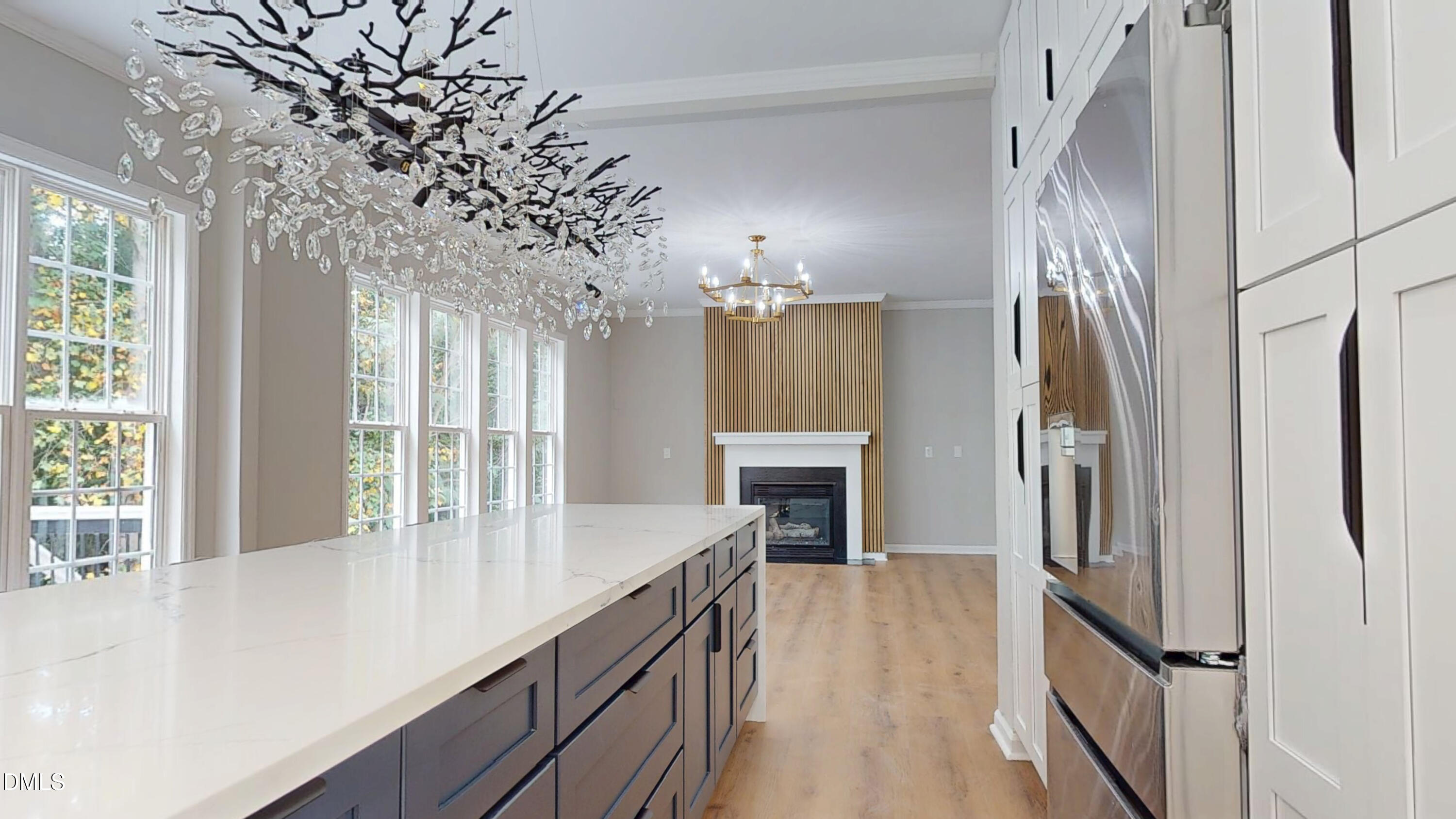 7705 Jackson Dane Drive Raleigh, NC 27613 - Photo 20 of 57 09162025_224429