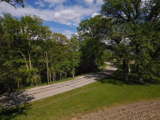 $132,880 | Lot 4 McArdle Road, Mazon, IL 60444