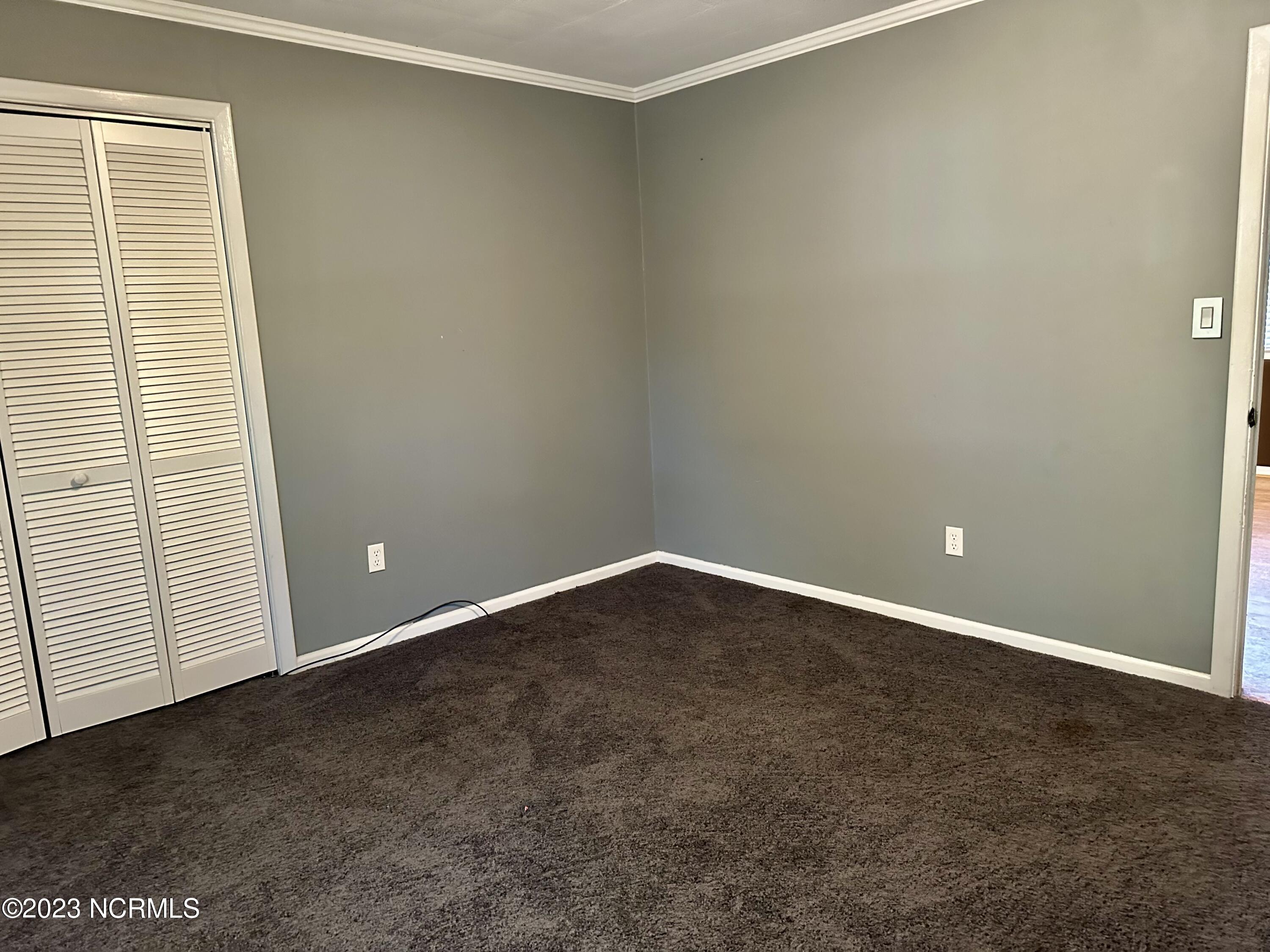 119 Cemetery Road Candor, NC 27229 - Photo 14 of 26 bedroom