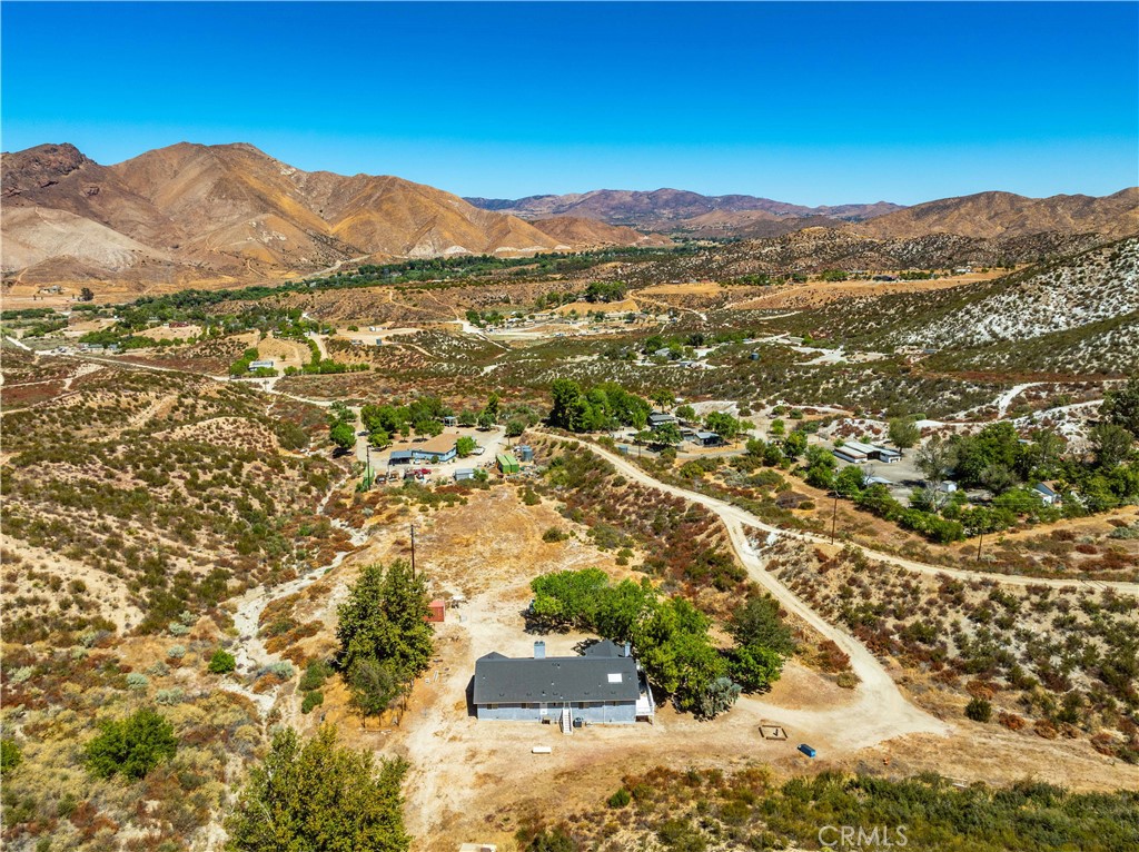 28625 Bootlegger Canyon Road Acton, CA 93510 - Photo 51 of 54 Gallery Image 51