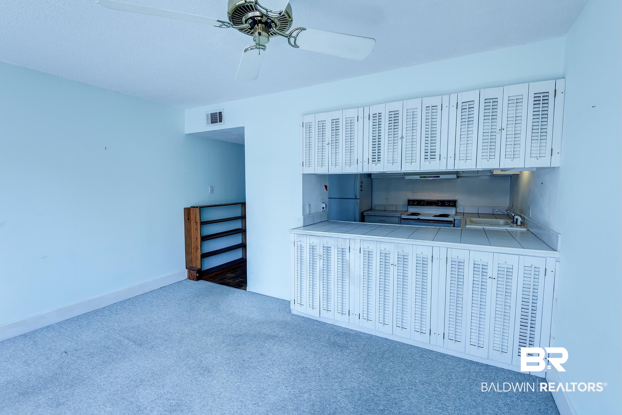 710 South Mobile Street, Unit 30 Fairhope, AL 36532 - Photo 17 of 39