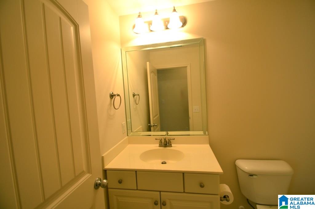 5405 Creekside Lane Birmingham, AL 35244 - Photo 18 of 50