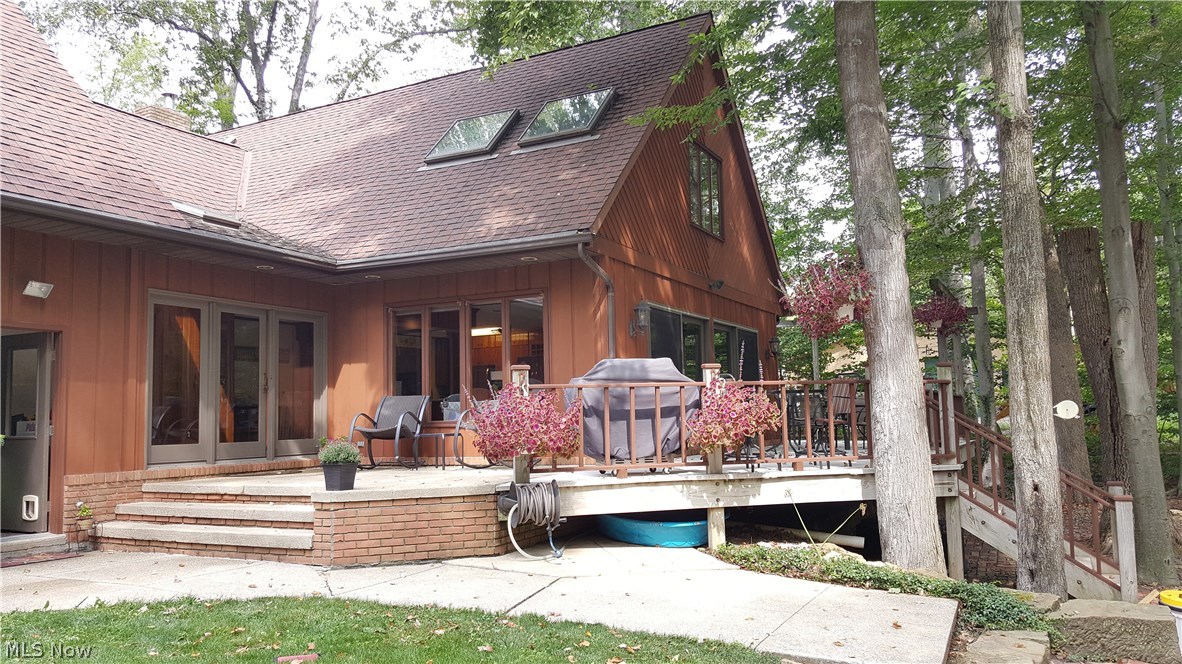 9767 Acme Road Rittman, OH 44270 - Photo 4 of 34 Gallery Image 4