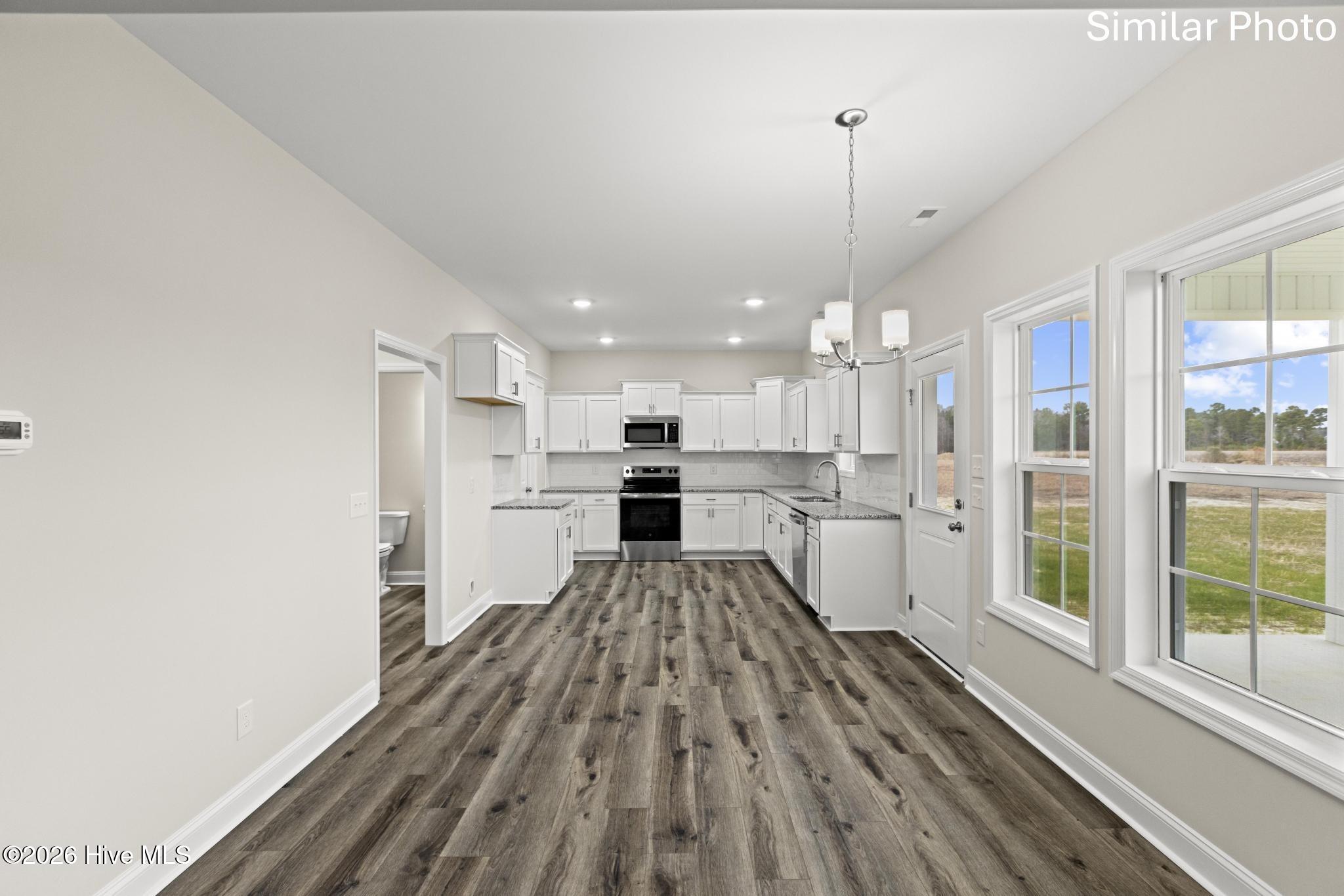 774 Aria Lane Hubert, NC 28539 - Photo 9 of 35