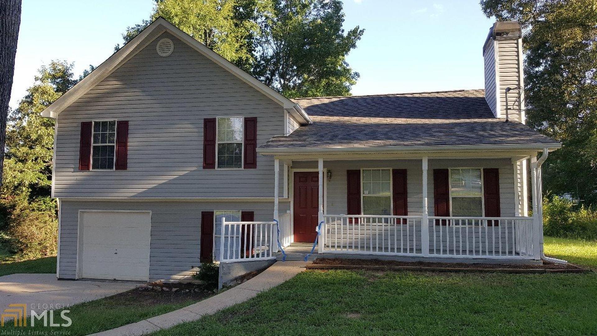 674 Leonard Road LaGrange, GA 30241 - Photo 1 of 1 Gallery Image 1