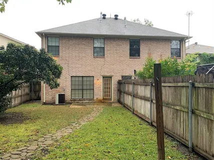 $790,000 | 6013 Lewis Street, Unit 60136015, Dallas, TX 75206