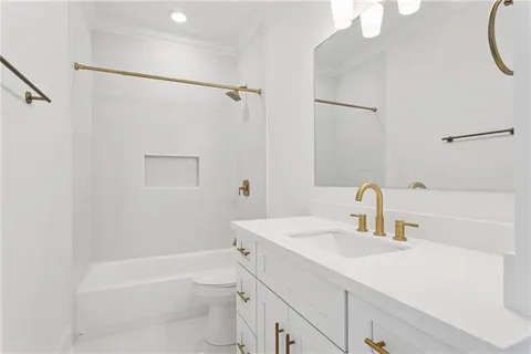 $399,000 | 6046 Wildair Drive, New Orleans, LA 70122