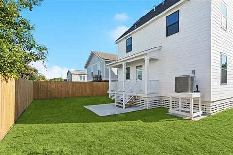 $399,000 | 6046 Wildair Drive, New Orleans, LA 70122