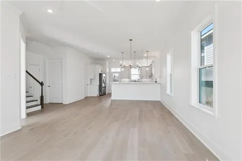 $399,000 | 6046 Wildair Drive, New Orleans, LA 70122