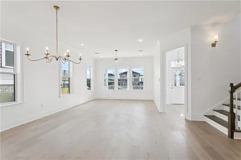 $399,000 | 6046 Wildair Drive, New Orleans, LA 70122