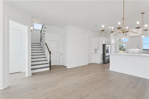 $399,000 | 6046 Wildair Drive, New Orleans, LA 70122