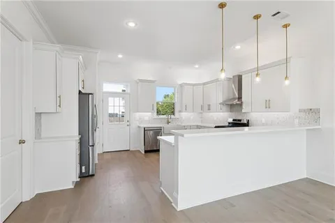 $399,000 | 6046 Wildair Drive, New Orleans, LA 70122