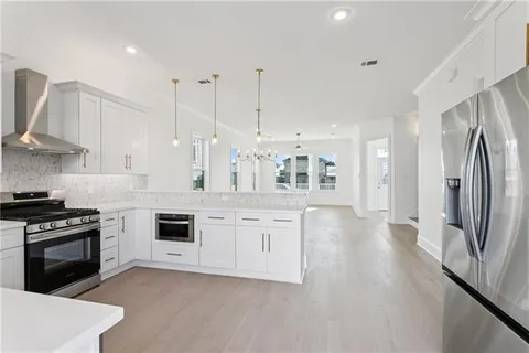 $399,000 | 6046 Wildair Drive, New Orleans, LA 70122