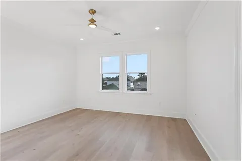 $399,000 | 6046 Wildair Drive, New Orleans, LA 70122