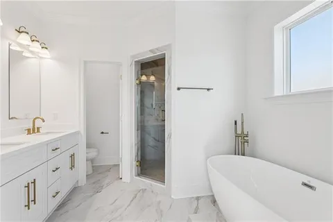 $399,000 | 6046 Wildair Drive, New Orleans, LA 70122
