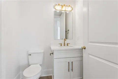 $399,000 | 6046 Wildair Drive, New Orleans, LA 70122