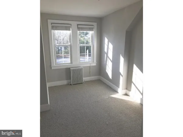 $1,800 | 902 Hughes Drive, Unit 2, Hamilton, NJ 08690