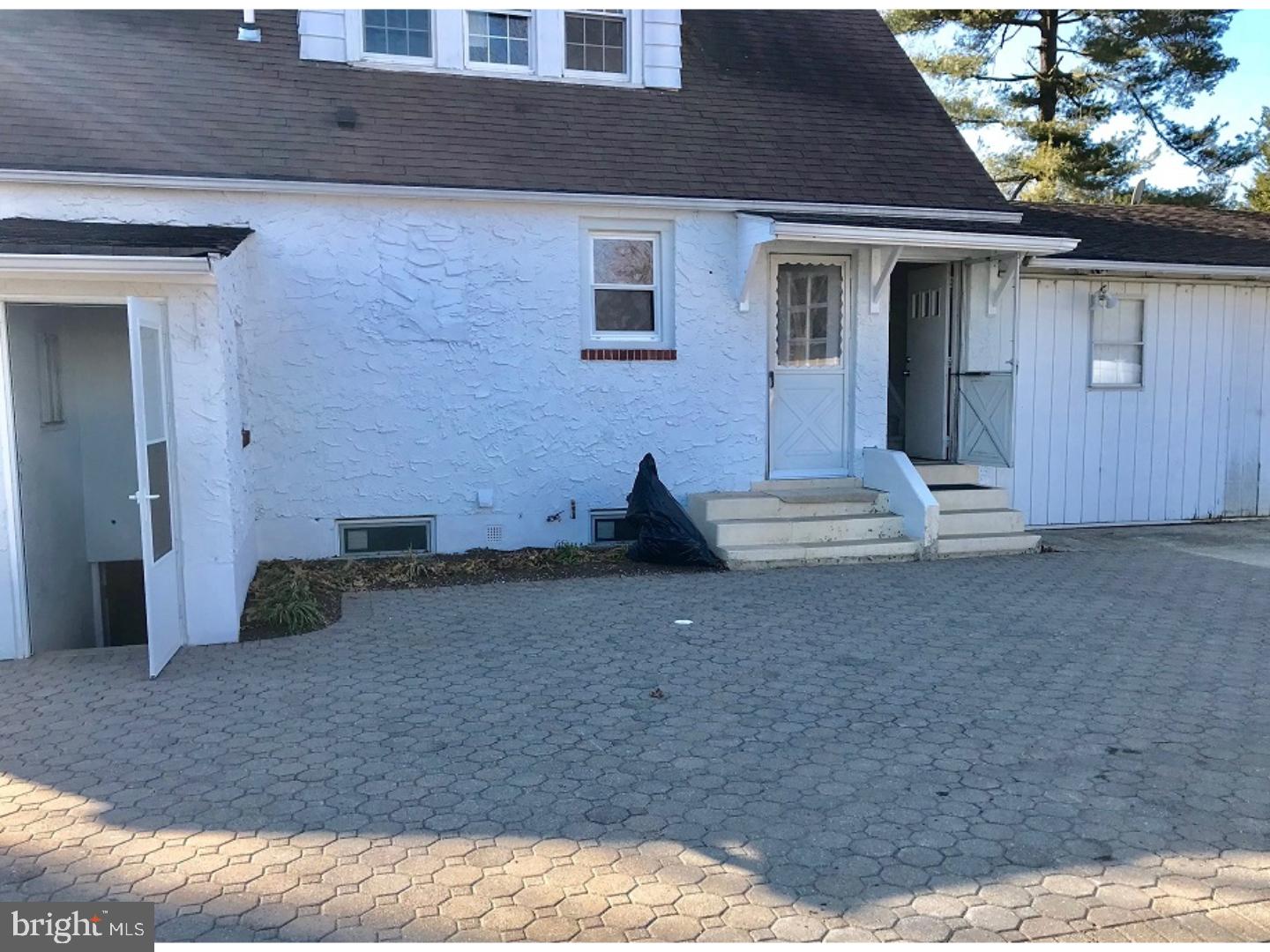 902 Hughes Drive, Unit 2 Hamilton, NJ 08690 - Photo 7 of 9