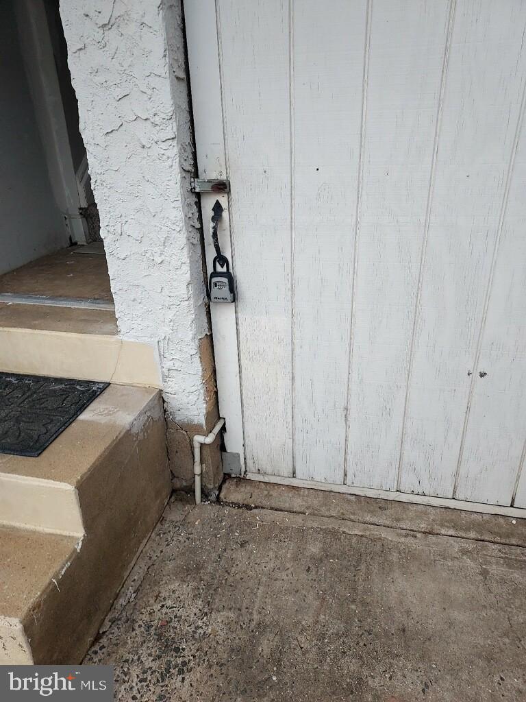 902 Hughes Drive, Unit 2 Hamilton, NJ 08690 - Photo 9 of 9