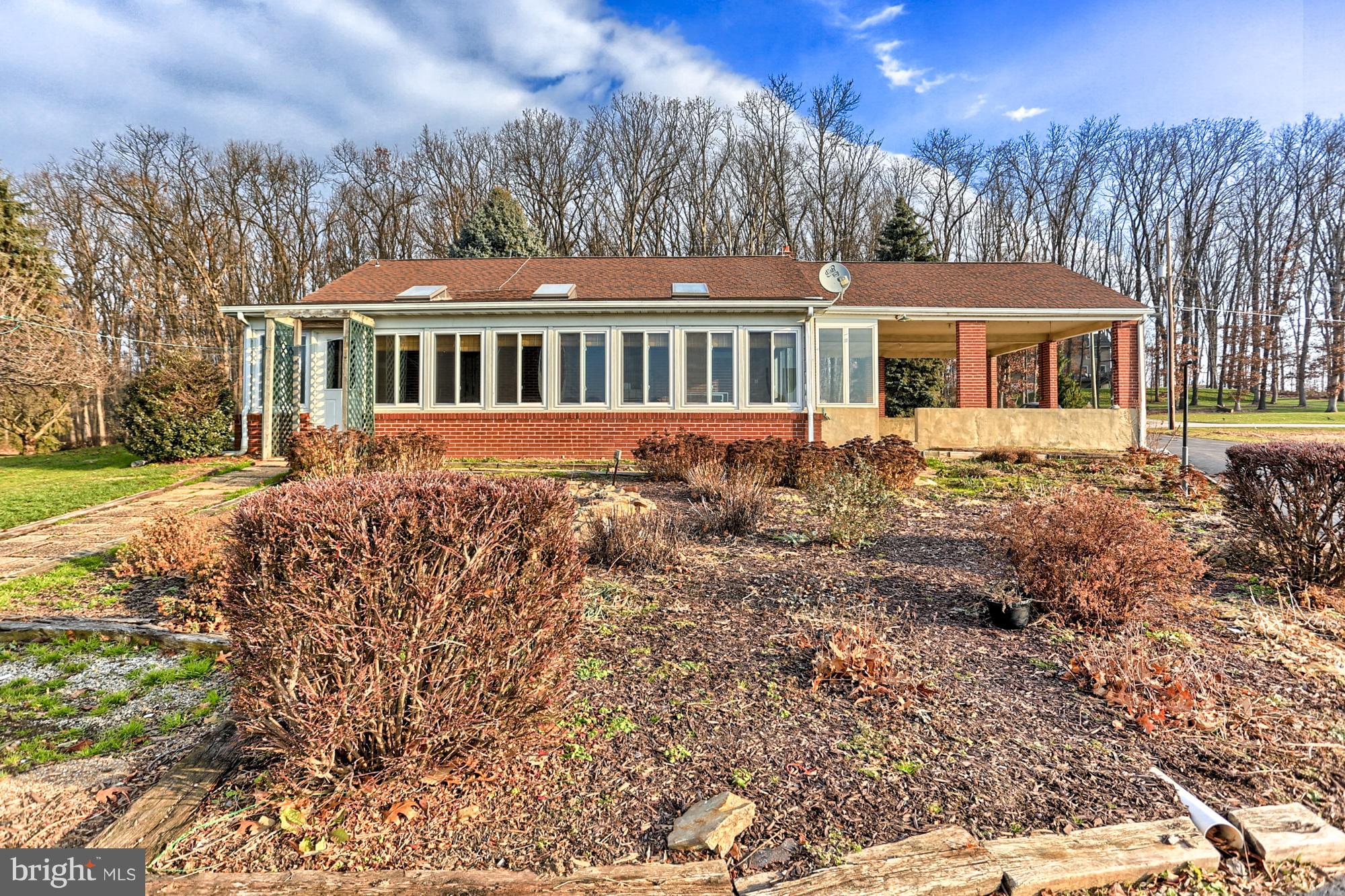 742 Lake Road Spring Grove, PA 17362 - Photo 25 of 33