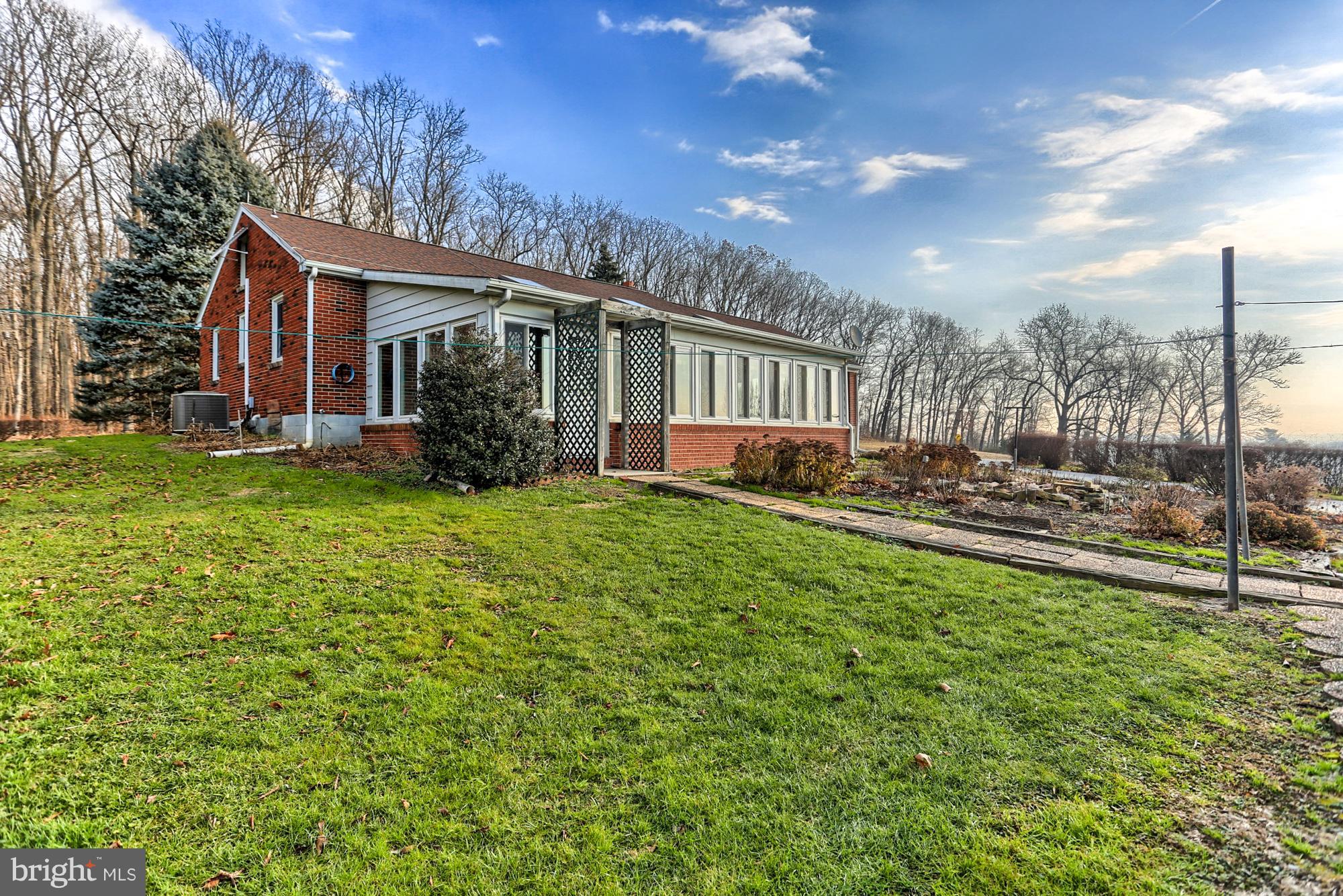 742 Lake Road Spring Grove, PA 17362 - Photo 26 of 33