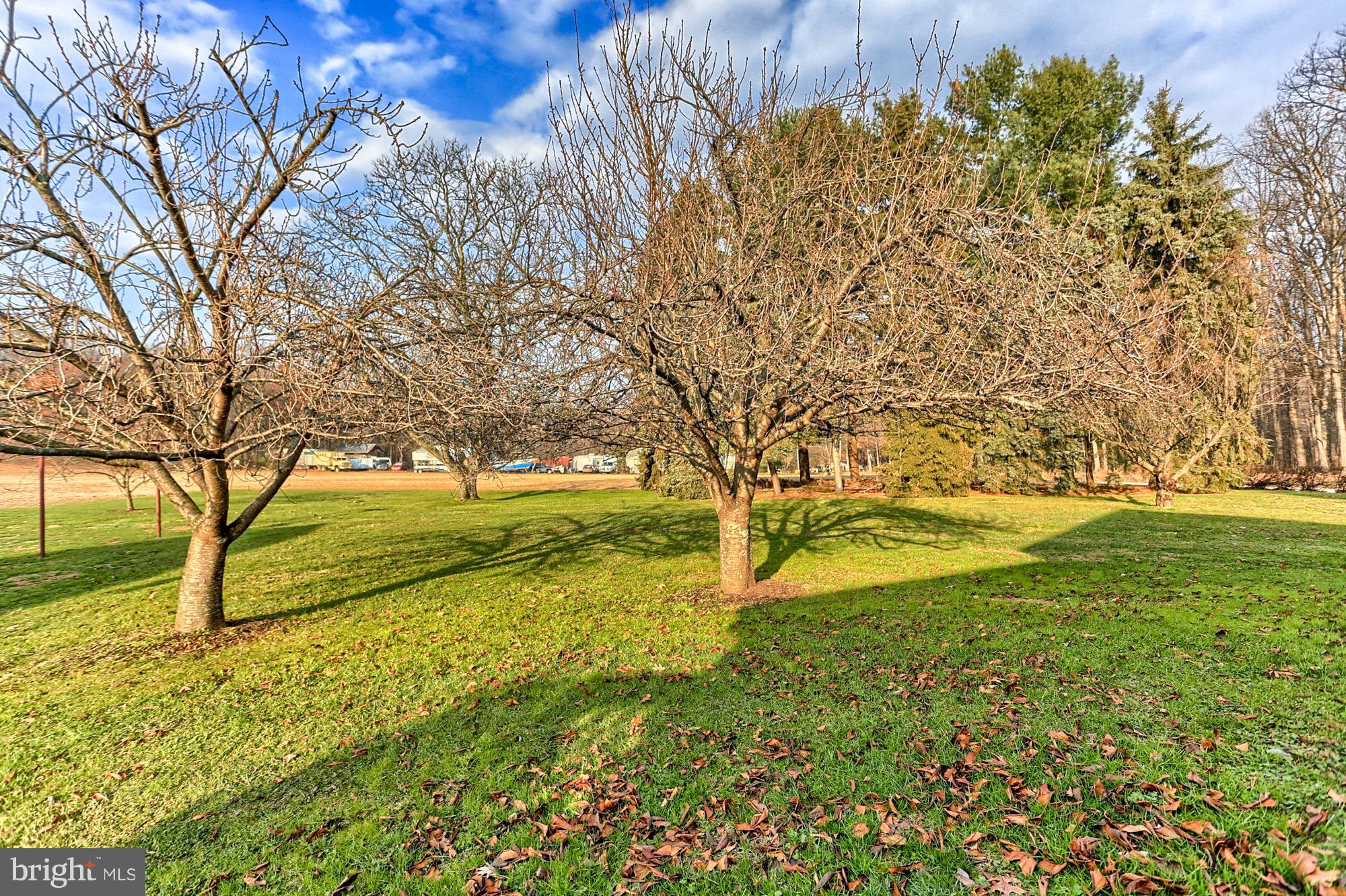742 Lake Road Spring Grove, PA 17362 - Photo 32 of 33