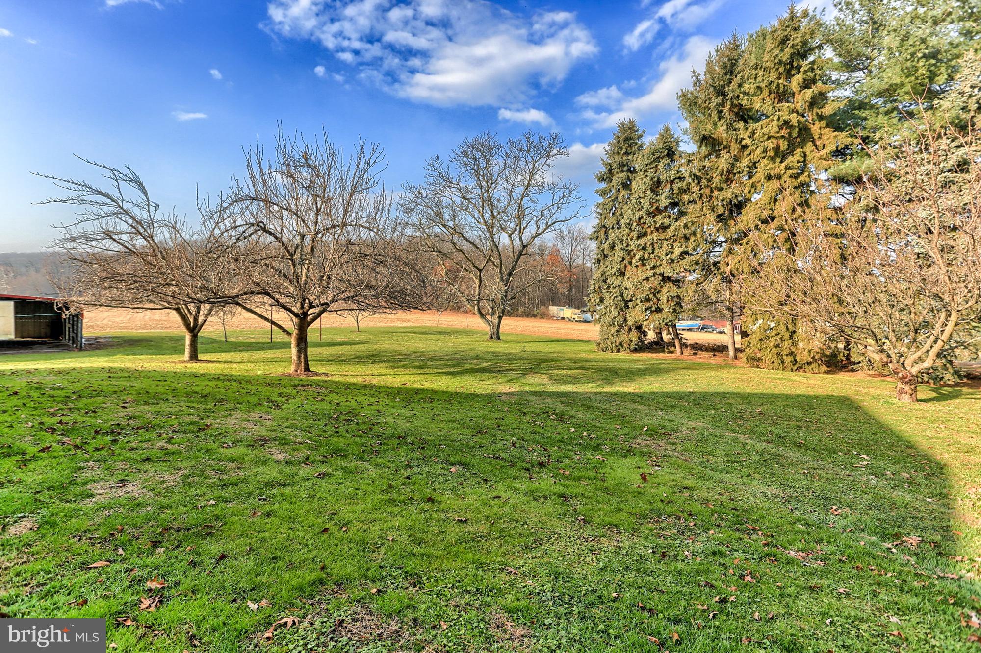 742 Lake Road Spring Grove, PA 17362 - Photo 33 of 33