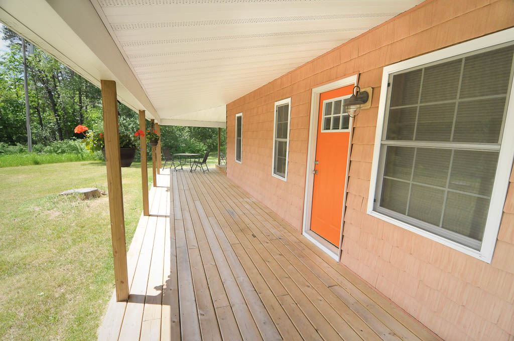 11493 East 20 Road Manton, MI 49663 - Photo 24 of 57 1817730-23.JPG