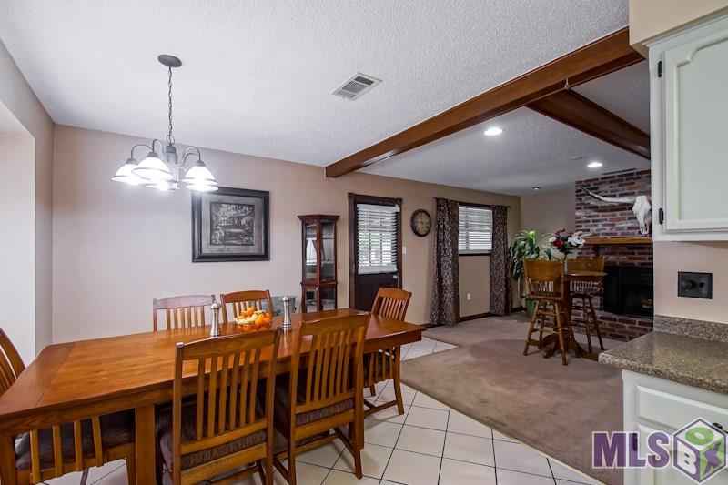 7552 Roster Drive Baton Rouge, LA 70817 - Photo 11 of 25 Gallery Image 11