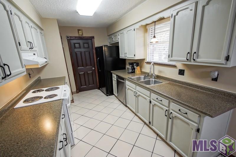 7552 Roster Drive Baton Rouge, LA 70817 - Photo 12 of 25 Gallery Image 12