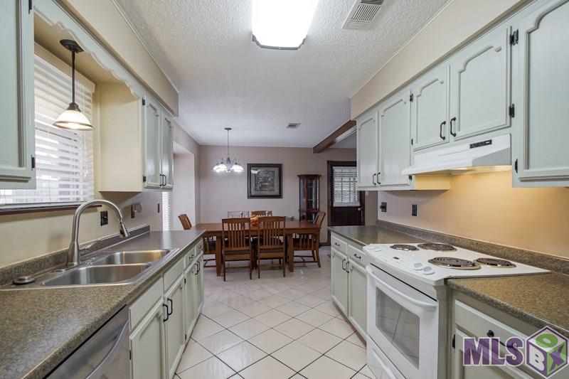 7552 Roster Drive Baton Rouge, LA 70817 - Photo 13 of 25 Gallery Image 13