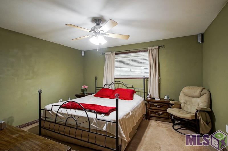 7552 Roster Drive Baton Rouge, LA 70817 - Photo 14 of 25 Gallery Image 14