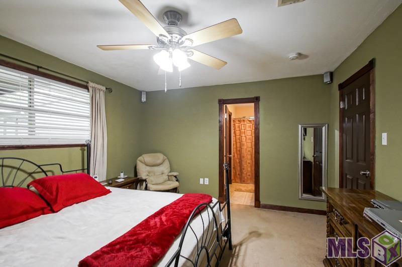 7552 Roster Drive Baton Rouge, LA 70817 - Photo 15 of 25 Gallery Image 15