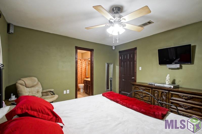 7552 Roster Drive Baton Rouge, LA 70817 - Photo 16 of 25 Gallery Image 16