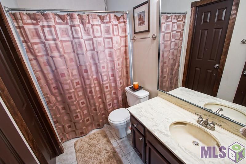 7552 Roster Drive Baton Rouge, LA 70817 - Photo 17 of 25 Gallery Image 17