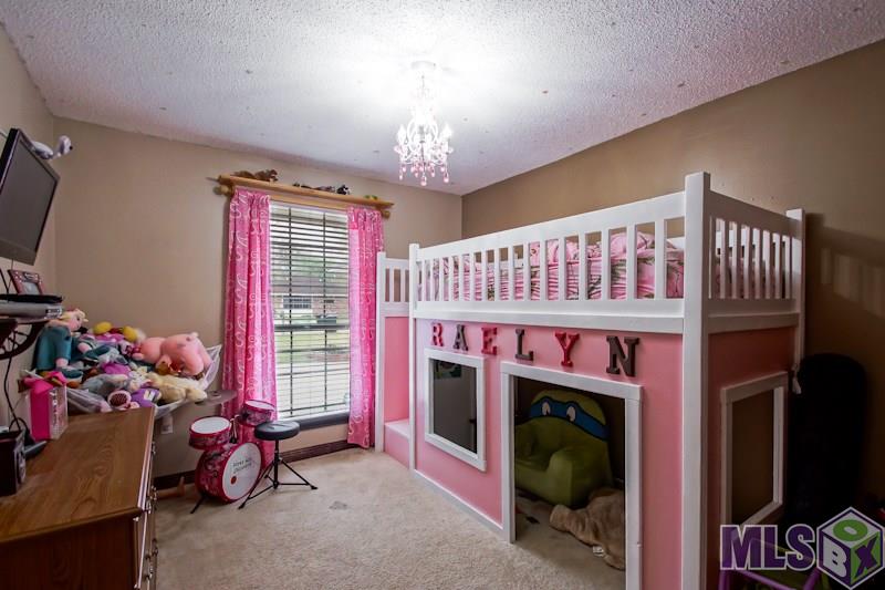 7552 Roster Drive Baton Rouge, LA 70817 - Photo 18 of 25 Gallery Image 18