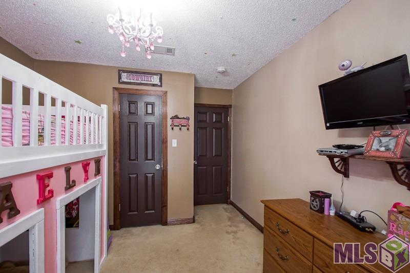 7552 Roster Drive Baton Rouge, LA 70817 - Photo 19 of 25 Gallery Image 19
