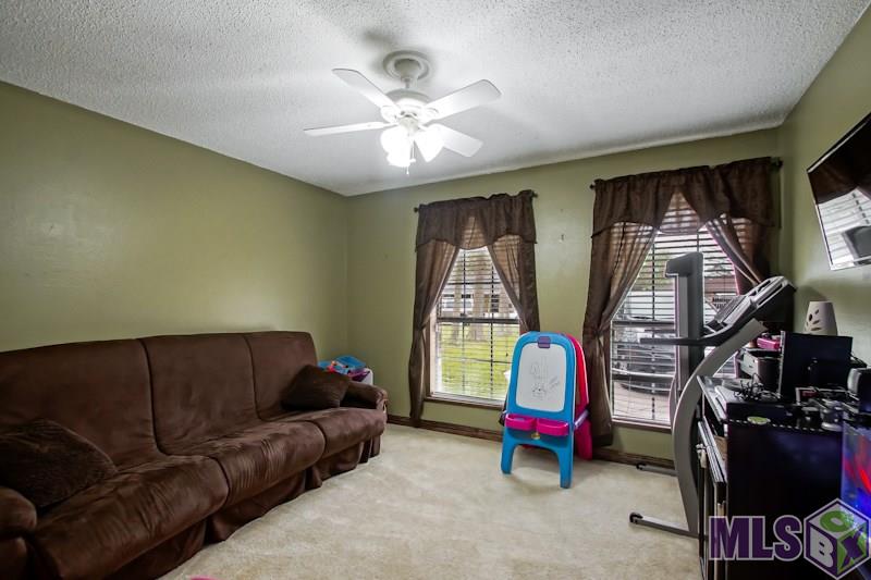 7552 Roster Drive Baton Rouge, LA 70817 - Photo 20 of 25 Gallery Image 20