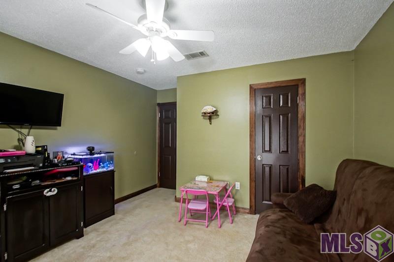7552 Roster Drive Baton Rouge, LA 70817 - Photo 21 of 25 Gallery Image 21