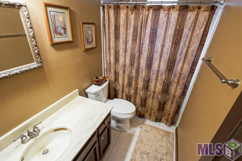 7552 Roster Drive Baton Rouge, LA 70817 - Photo 22 of 25 Gallery Image 22