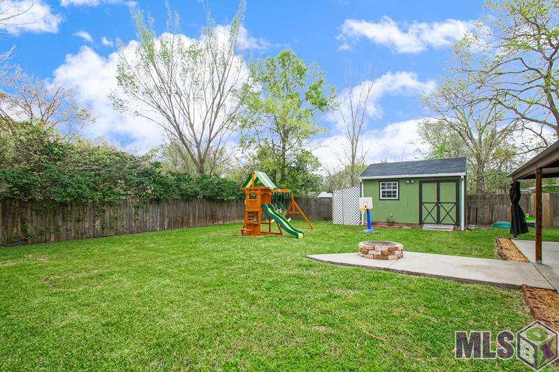 7552 Roster Drive Baton Rouge, LA 70817 - Photo 24 of 25 Gallery Image 24